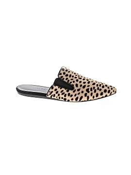 Jenni Kayne Mule/Clog