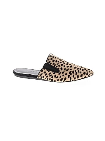 Jenni Kayne Mule/Clog (view 1)