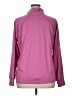 Athletech Pink Fleece Size 1X - photo 2