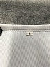 Unbranded White Tank Top Size L - photo 7