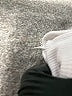 Unbranded White Tank Top Size L - photo 8