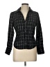 Zara Black Blazer Size L - photo 1