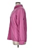 Athletech Pink Fleece Size 1X - photo 5