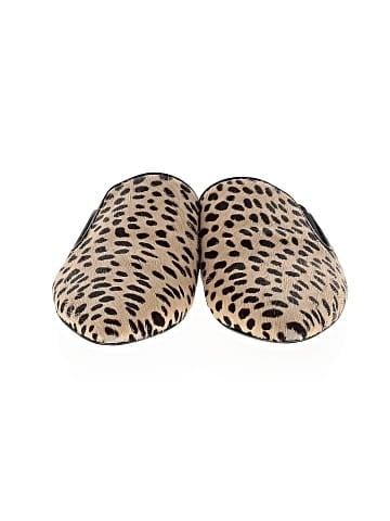 Jenni Kayne Mule/Clog (view 2)