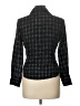 Zara Black Blazer Size L - photo 2