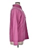 Athletech Pink Fleece Size 1X - photo 4