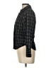 Zara Black Blazer Size L - photo 5