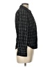 Zara Black Blazer Size L - photo 4