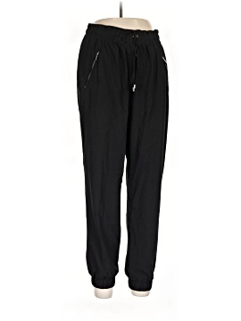 Calvin Klein Track Pants