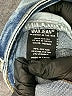 Wax Jean Blue Jeans Size 5 - photo 8