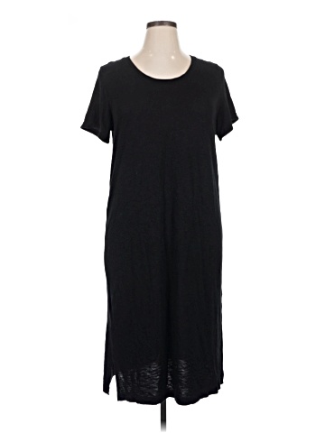 Jessica Simpson Casual Dress (view 1)