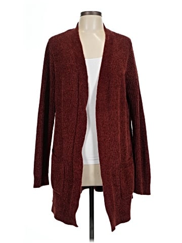 Matty M Cardigan (view 1)