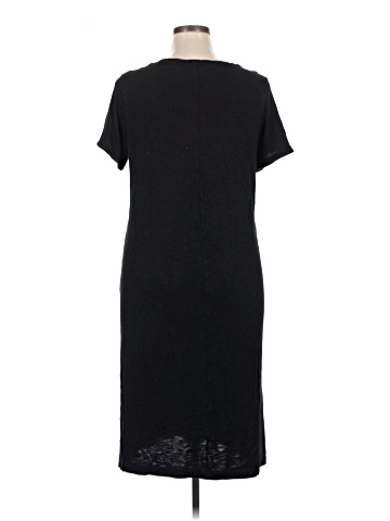 Jessica Simpson Casual Dress (view 2)