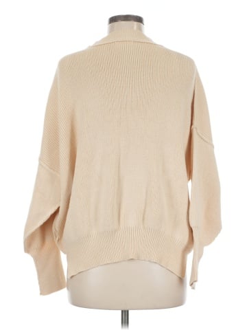Shop Neighbor Pullover Sweater (view 2)