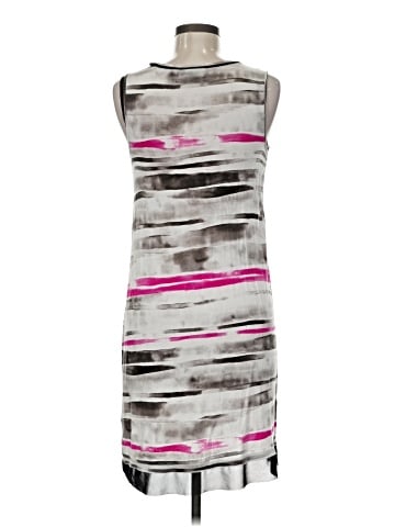 Simply Vera Vera Wang Casual Dress (view 2)