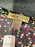 Notations Black 3/4 Sleeve Blouse Size 1X - photo 7