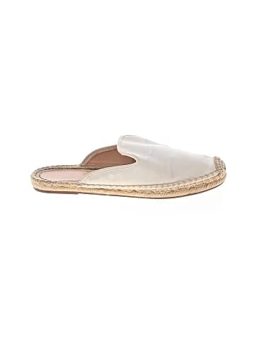 J.Crew Mule/Clog (view 1)
