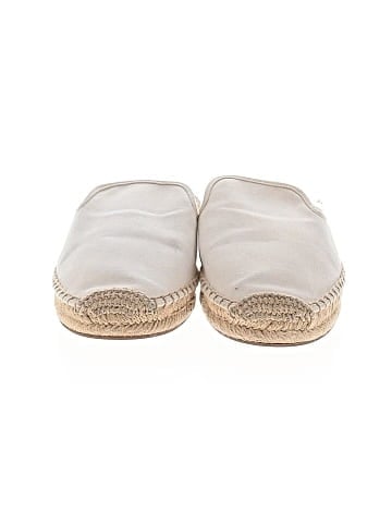 J.Crew Mule/Clog (view 2)
