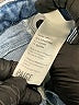 Paige Blue Jeans Size 26 waist - photo 8