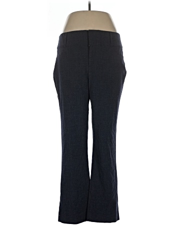 Nine West Dress Pants (view 1)
