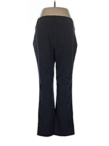 Nine West Dress Pants (view 2)