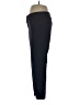 Nine West Chevron-herringbone Blue Dress Pants Size 12 (petite) - photo 5