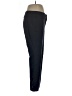 Nine West Chevron-herringbone Blue Dress Pants Size 12 (petite) - photo 4