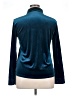 Unbranded Teal Long Sleeve Blouse Size XL - photo 2