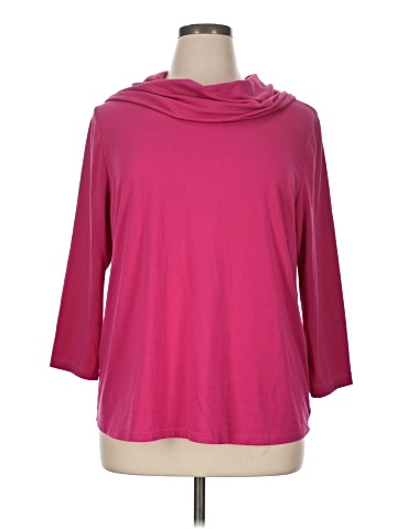 Peter Nygard Cardigan (view 1)