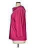 Peter Nygard Pink Cardigan Size 1X - photo 5