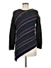 Curio Black Pullover Sweater Size M - photo 2