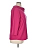 Peter Nygard Pink Cardigan Size 1X - photo 4