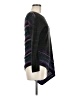 Curio Black Pullover Sweater Size M - photo 4