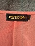 Reborn Pink Long Sleeve Top Size XL - photo 7