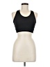 Miami Black Tank Top Size M - photo 1