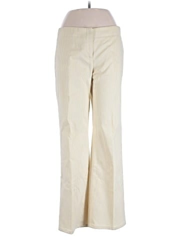 To The Max Casual Pants (view 1)
