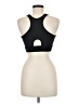Miami Black Tank Top Size M - photo 2