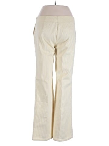 To The Max Casual Pants (view 2)