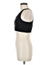 Miami Black Tank Top Size M - photo 5