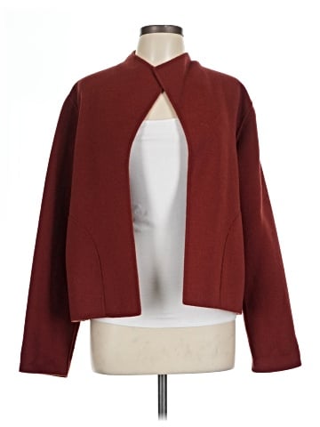 Pendleton Cardigan (view 1)