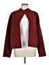 Pendleton Burgundy Cardigan Size L - photo 1
