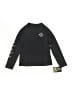 Art Class Black Rash Guard Size 4 - 5 - photo 1