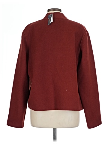 Pendleton Cardigan (view 2)