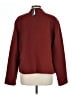 Pendleton Burgundy Cardigan Size L - photo 2