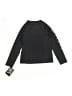 Art Class Black Rash Guard Size 4 - 5 - photo 2