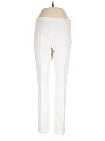 Elie Tahari Dress Pants (view 1)
