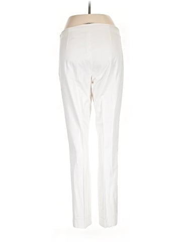 Elie Tahari Dress Pants (view 2)