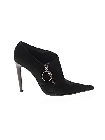Sergio Rossi Heels (view 1)