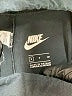 Nike Graphic Black Active Pants Size S - photo 7