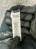 Nike Graphic Black Active Pants Size S - photo 8